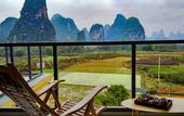 Туры в отель Yangshuo Zen Garden Retreat