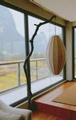 Туры в отель Yangshuo Zen Garden Retreat