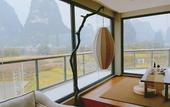 Туры в отель Yangshuo Zen Garden Retreat