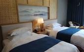 Туры в отель Yangshuo Zen Garden Retreat