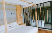 Туры в отель Yangshuo Zen Garden Retreat