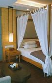 Туры в отель Yangshuo Zen Garden Retreat