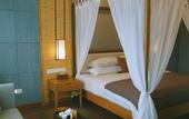 Туры в отель Yangshuo Zen Garden Retreat