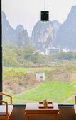 Туры в отель Yangshuo Zen Garden Retreat