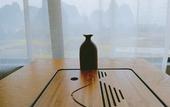 Туры в отель Yangshuo Zen Garden Retreat