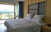 Туры в отель Yangshuo Zen Garden Retreat