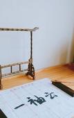 Туры в отель Yangshuo Zen Garden Retreat