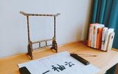Туры в отель Yangshuo Zen Garden Retreat