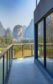 Туры в отель Yangshuo Zen Garden Retreat