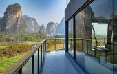 Туры в отель Yangshuo Zen Garden Retreat