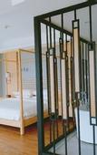Туры в отель Yangshuo Zen Garden Retreat