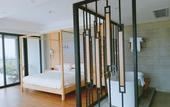 Туры в отель Yangshuo Zen Garden Retreat