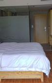Туры в отель Yangshuo Zen Garden Retreat