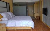 Туры в отель Yangshuo Zen Garden Retreat