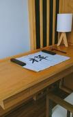 Туры в отель Yangshuo Zen Garden Retreat