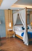 Туры в отель Yangshuo Zen Garden Retreat
