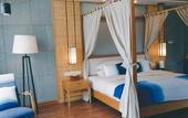 Туры в отель Yangshuo Zen Garden Retreat