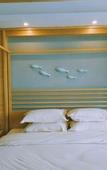 Туры в отель Yangshuo Zen Garden Retreat