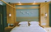 Туры в отель Yangshuo Zen Garden Retreat