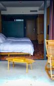 Туры в отель Yangshuo Zen Garden Retreat