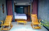Туры в отель Yangshuo Zen Garden Retreat