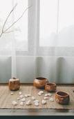 Туры в отель Yangshuo Zen Garden Retreat