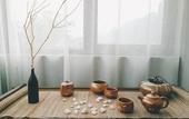 Туры в отель Yangshuo Zen Garden Retreat