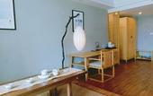 Туры в отель Yangshuo Zen Garden Retreat