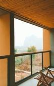 Туры в отель Yangshuo Zen Garden Retreat