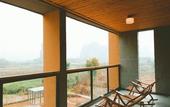 Туры в отель Yangshuo Zen Garden Retreat