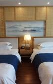 Туры в отель Yangshuo Zen Garden Retreat