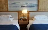 Туры в отель Yangshuo Zen Garden Retreat