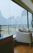 Туры в отель Yangshuo Zen Garden Retreat