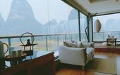 Туры в отель Yangshuo Zen Garden Retreat