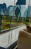 Туры в отель Yangshuo Zen Garden Retreat