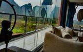 Туры в отель Yangshuo Zen Garden Retreat