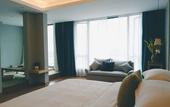 Туры в отель Yangshuo Zen Garden Retreat