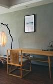 Туры в отель Yangshuo Zen Garden Retreat