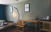 Туры в отель Yangshuo Zen Garden Retreat
