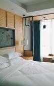 Туры в отель Yangshuo Zen Garden Retreat