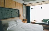 Туры в отель Yangshuo Zen Garden Retreat