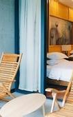 Туры в отель Yangshuo Zen Garden Retreat