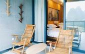 Туры в отель Yangshuo Zen Garden Retreat