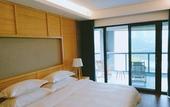 Туры в отель Yangshuo Zen Garden Retreat