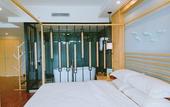 Туры в отель Yangshuo Zen Garden Retreat