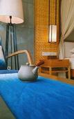 Туры в отель Yangshuo Zen Garden Retreat