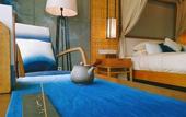 Туры в отель Yangshuo Zen Garden Retreat