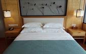 Туры в отель Yangshuo Zen Garden Retreat
