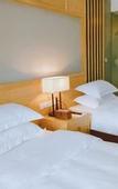 Туры в отель Yangshuo Zen Garden Retreat