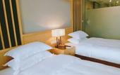 Туры в отель Yangshuo Zen Garden Retreat